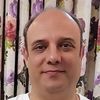 masoud.m.hashemi