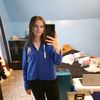 michellehulme49277