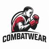 combatwear_