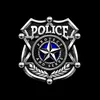 Bodycam.Police