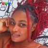 emily.girl371