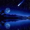 arju.akhter24