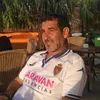 miguel.jos.martin8