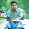 farid.hassen3