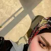 zozob_17