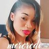 angie.fofana
