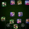 cabdi.malik05