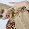 rdaa_15