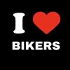 xiluvbikers