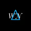 wandfudge