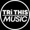 TRiTHIS Music