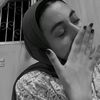 heba.mohamed430