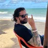 rodrigolima3d