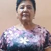 pascuala.flores2