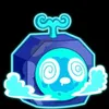 pjrealuyo5