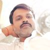 wajid.king444