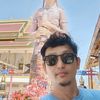 siwat.saphantong