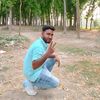 mdsirajkhanofficial0