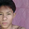 nilben50