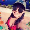 valmirasantos151