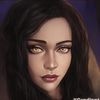 rifgha7