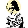 PECULIAR_TREASURE🔥