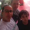 eu.e.meus.filhos6