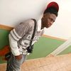 fofana8738