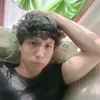 matti4bh0