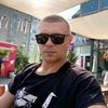 pavlo9953