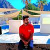 junaid.ali.oman8
