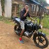 user46824269333527
