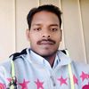 ismael.hossen8