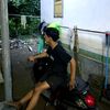 lombokstyle2