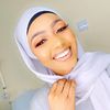 fatoumata.traor467