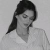عُمق.
