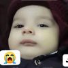 sayed.yasir.hussa4
