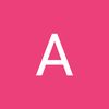ashok.kumar0383