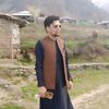 asadkhaksar001