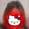 user7828611743007