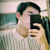 murod___039