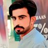 wajid.ali07582