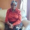kgomotsokubheka0