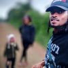 josephchege756