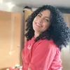 minhabandeiraecristo