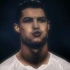 abubekeryasin708