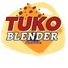Live Tuko Murah