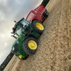 jd__6155r