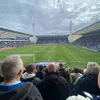 pompey20080