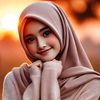aini.nur302
